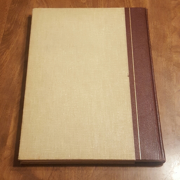 1957 THREE HUNDRED YEARS OF AMERICAN PAINTING TIME - Picture 5 of 11